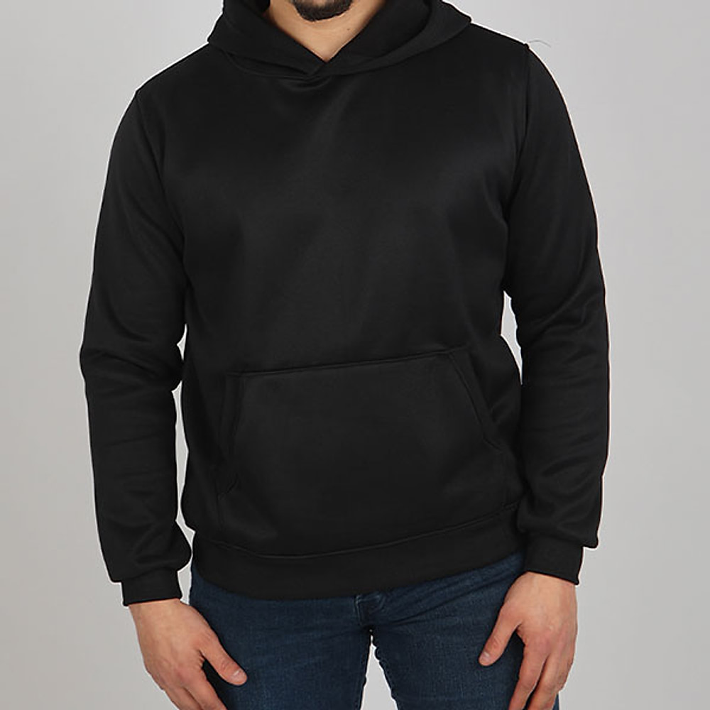 Sweat-shirt Premium